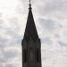 eggenburg_099
