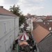 eggenburg_100