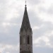 eggenburg_102