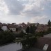 eggenburg_103