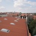 eggenburg_104