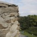 eggenburg_105