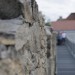 eggenburg_107