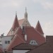 eggenburg_115
