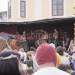 eggenburg_126