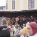 eggenburg_127