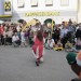 eggenburg_128