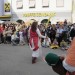eggenburg_129