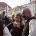 eggenburg_132