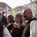 eggenburg_133