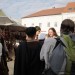 eggenburg_134