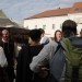 eggenburg_135