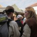 eggenburg_136