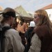 eggenburg_137