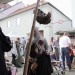 eggenburg_139