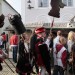 eggenburg_141