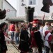 eggenburg_142