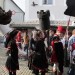 eggenburg_143