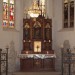eggenburg_146