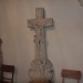 eggenburg_147