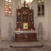 eggenburg_148