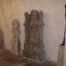 eggenburg_149