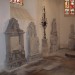 eggenburg_150