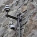 eggenburg_158