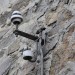 eggenburg_159