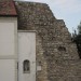 eggenburg_160
