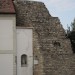 eggenburg_161