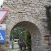 eggenburg_162