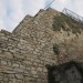 eggenburg_163