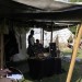 gablitz_001