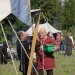 gablitz_004