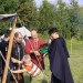 gablitz_005