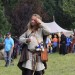 gablitz_013