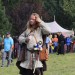 gablitz_014