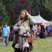 gablitz_015