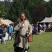 gablitz_016