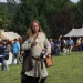 gablitz_017