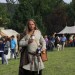 gablitz_018