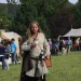 gablitz_019