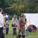 gablitz_021