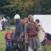 gablitz_024