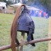gablitz_025