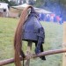 gablitz_026