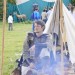 gablitz_028