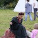 gablitz_029