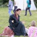 gablitz_031